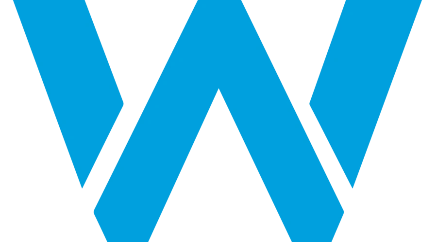 williams f1 team logo